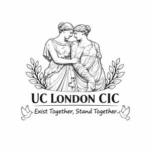 dff7e3c1 e600 4f72 bd7a d7b48425809a 2